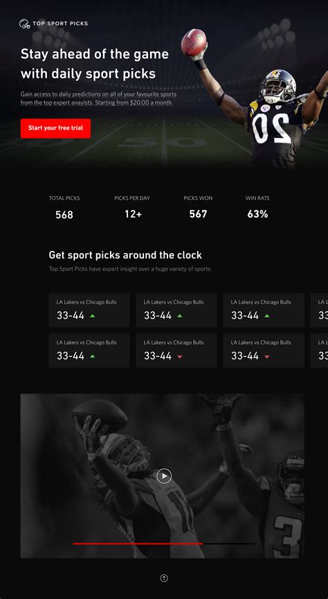 Buy Sports Picks .